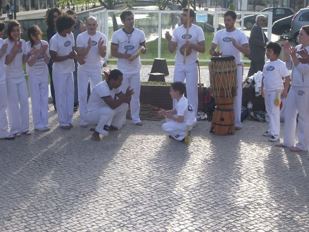 Capoeira_4.JPG